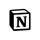 Notion